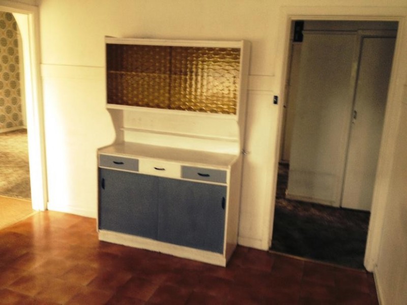 6 PARK STREET, Seaford VIC 3198