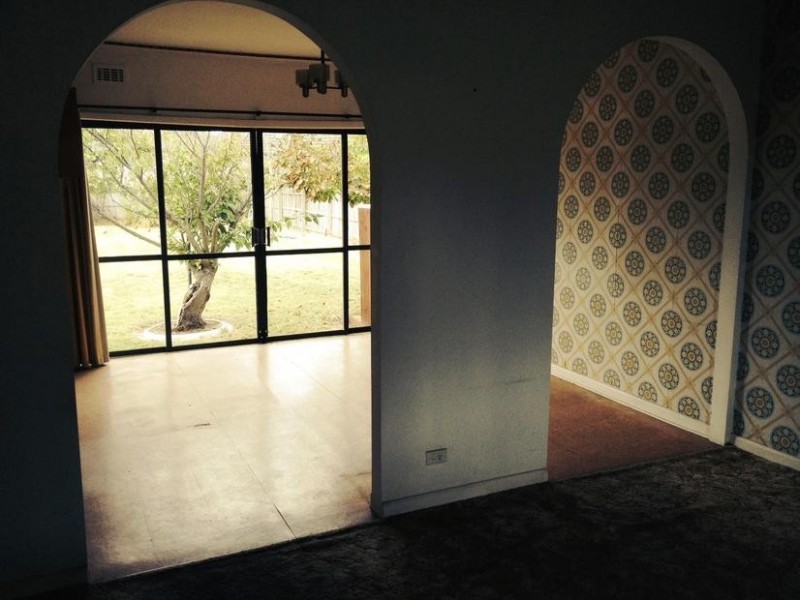 6 PARK STREET, Seaford VIC 3198