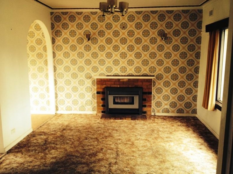 6 PARK STREET, Seaford VIC 3198