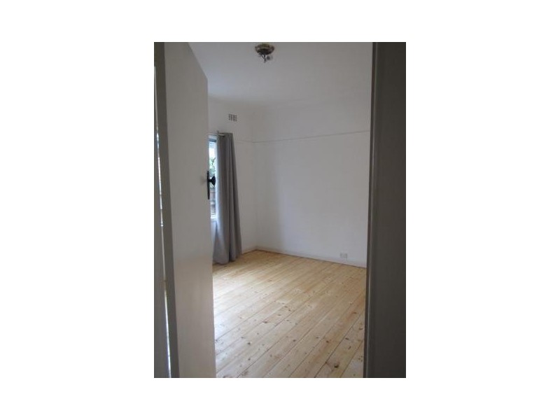 6 PARK STREET, Seaford VIC 3198