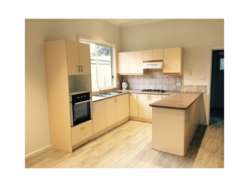 48 BARKLY STREET, Mordialloc VIC 3195