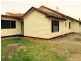 48 BARKLY STREET, Mordialloc VIC 3195
