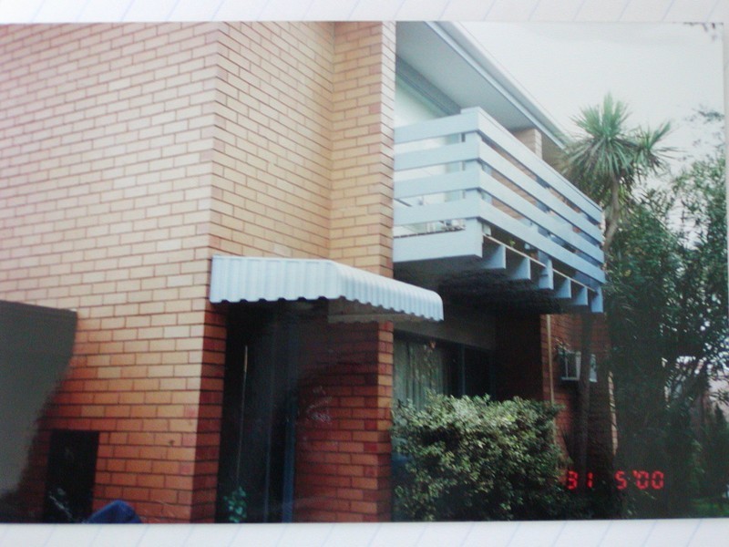 6/175 NEPEAN HIGHWAY, Aspendale VIC 3195