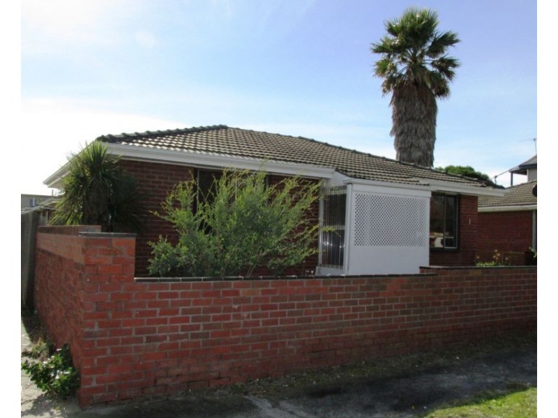 1/15 SHENFIELD AVENUE, Chelsea VIC 3196