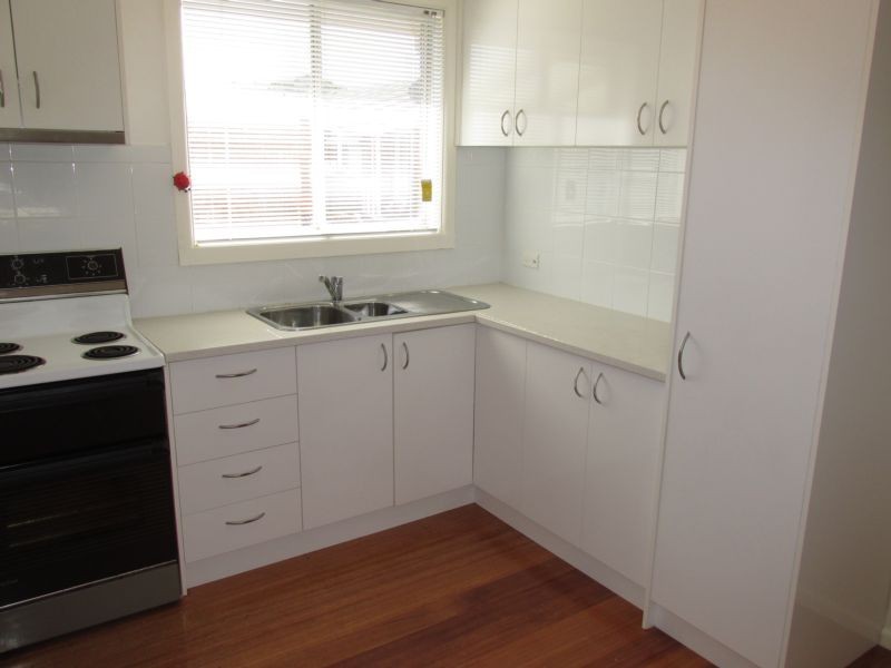 1/15 SHENFIELD AVENUE, Chelsea VIC 3196