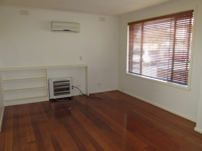 1/15 SHENFIELD AVENUE, Chelsea VIC 3196