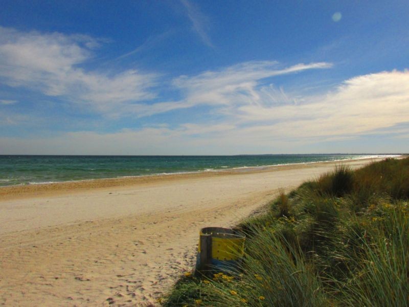 1/15 SHENFIELD AVENUE, Chelsea VIC 3196