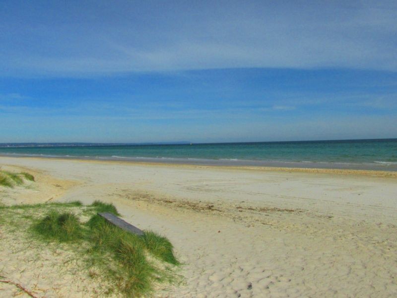 1/15 SHENFIELD AVENUE, Chelsea VIC 3196