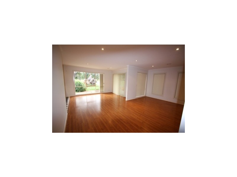 70 Montrose Avenue, Edithvale VIC 3196