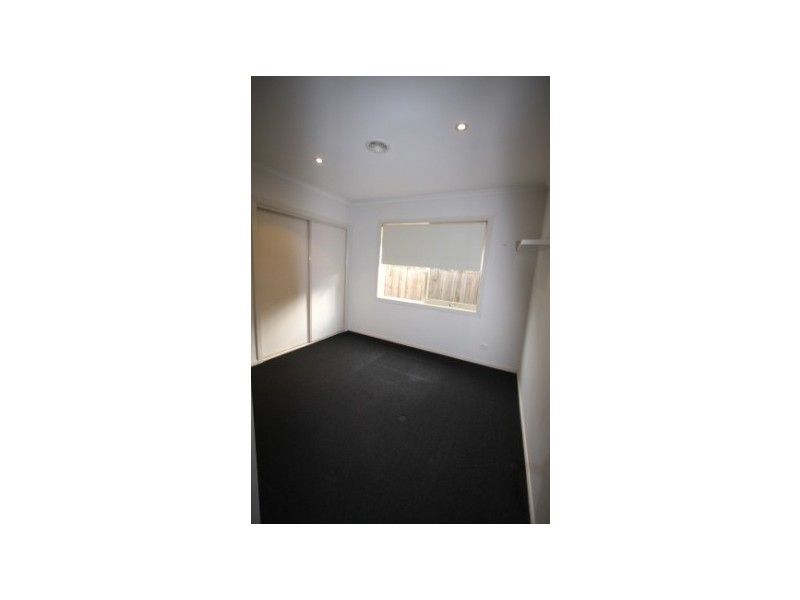 70 Montrose Avenue, Edithvale VIC 3196