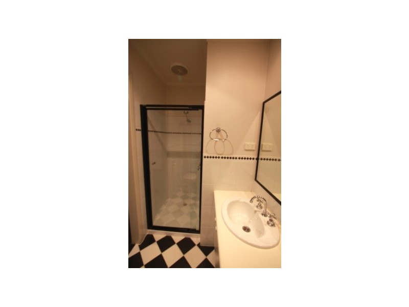 70 Montrose Avenue, Edithvale VIC 3196