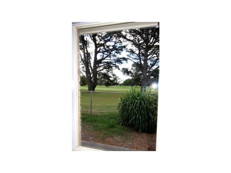 70 Montrose Avenue, Edithvale VIC 3196