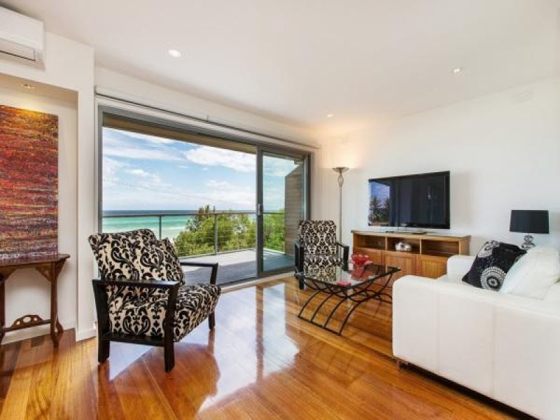 6/178 NEPEAN HIGHWAY, Aspendale VIC 3195