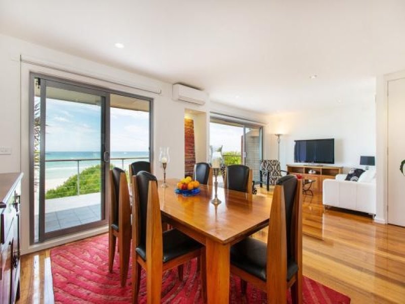 6/178 NEPEAN HIGHWAY, Aspendale VIC 3195