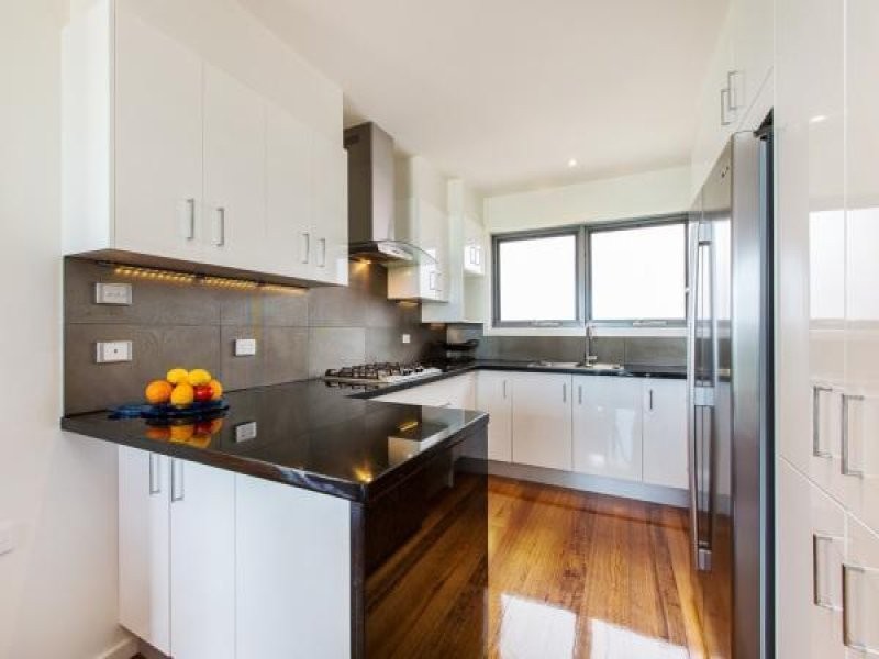 6/178 NEPEAN HIGHWAY, Aspendale VIC 3195