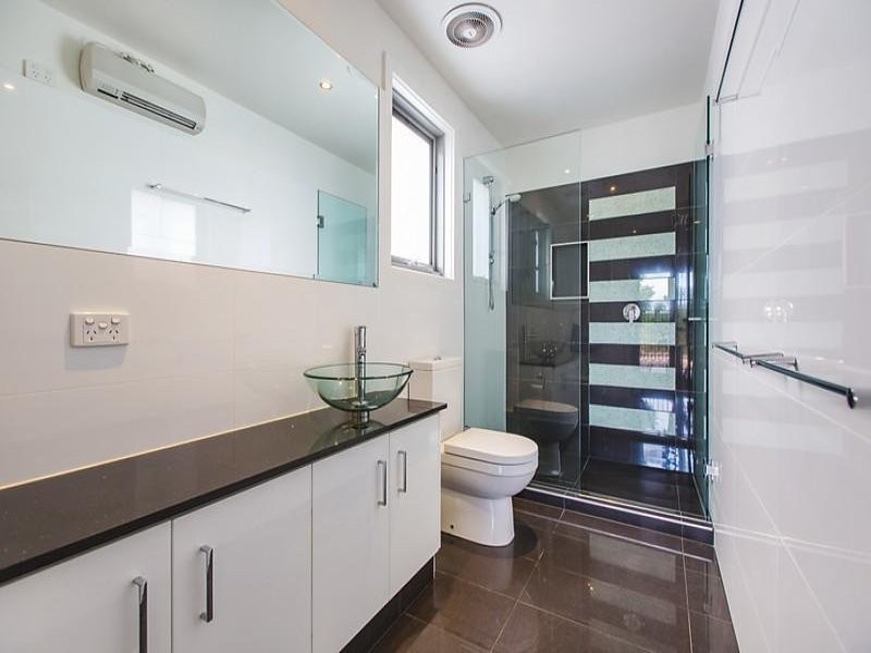 6/178 NEPEAN HIGHWAY, Aspendale VIC 3195