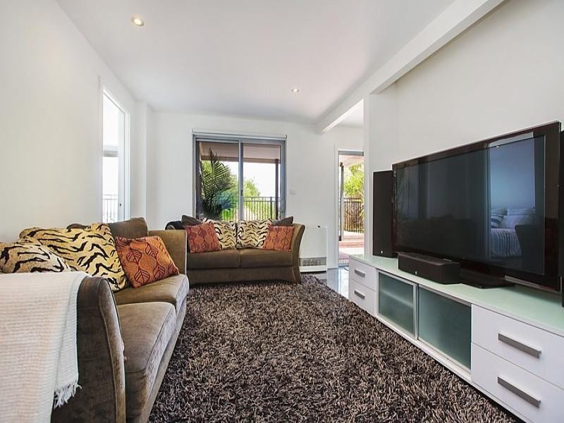 6/178 NEPEAN HIGHWAY, Aspendale VIC 3195