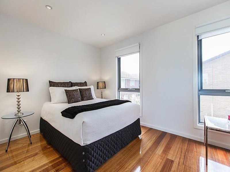 6/178 NEPEAN HIGHWAY, Aspendale VIC 3195