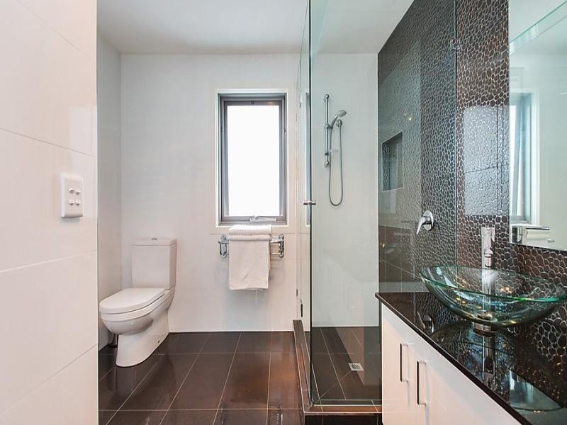 6/178 NEPEAN HIGHWAY, Aspendale VIC 3195