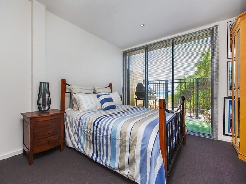 6/178 NEPEAN HIGHWAY, Aspendale VIC 3195