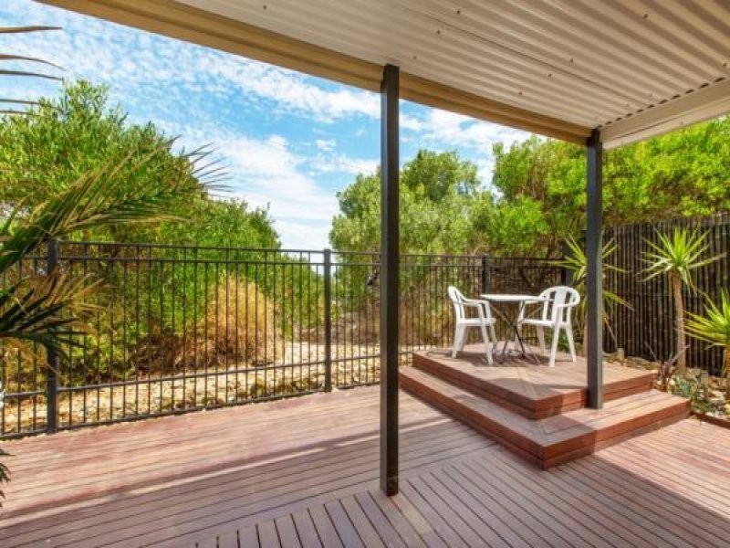 6/178 NEPEAN HIGHWAY, Aspendale VIC 3195