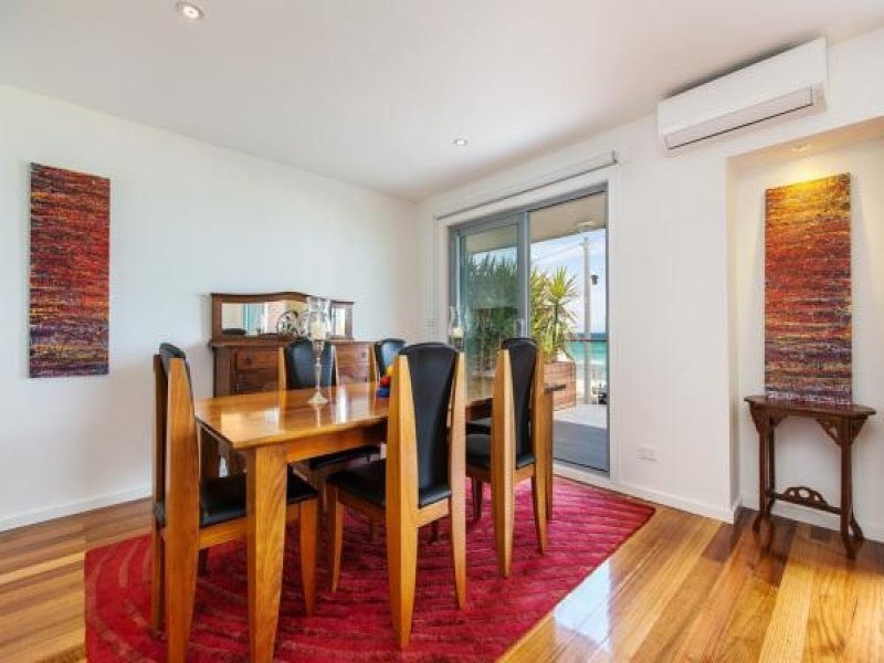 6/178 NEPEAN HIGHWAY, Aspendale VIC 3195