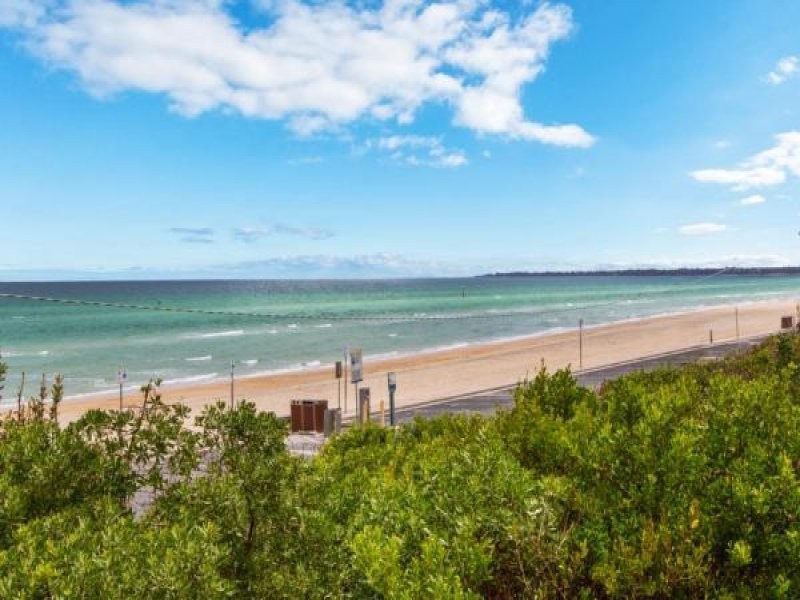 6/178 NEPEAN HIGHWAY, Aspendale VIC 3195