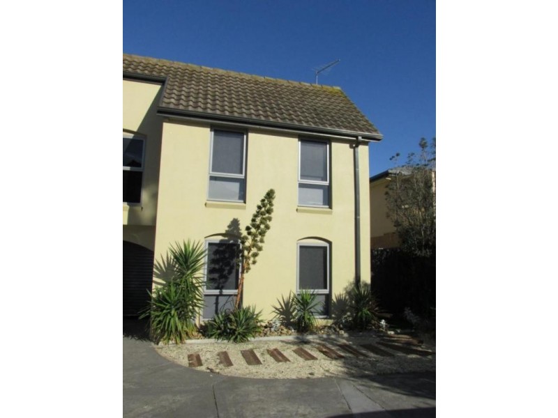 6/178 NEPEAN HIGHWAY, Aspendale VIC 3195