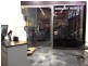 1D/289 Flinders Lane, Melbourne VIC 3000