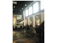 1D/289 Flinders Lane, Melbourne VIC 3000