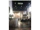 1D/289 Flinders Lane, Melbourne VIC 3000