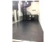 1D/289 Flinders Lane, Melbourne VIC 3000