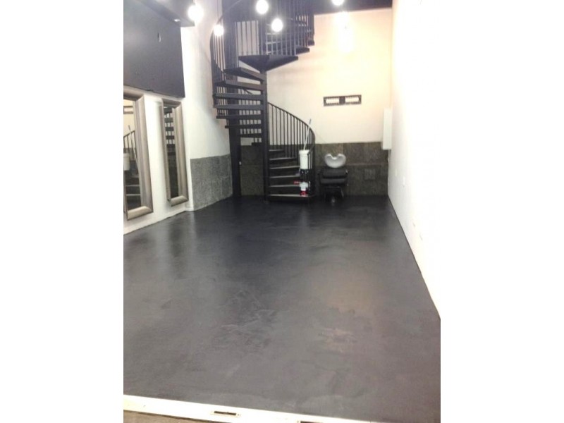 1D/289 Flinders Lane, Melbourne VIC 3000