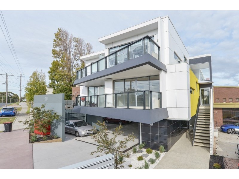 Mordialloc VIC 3195