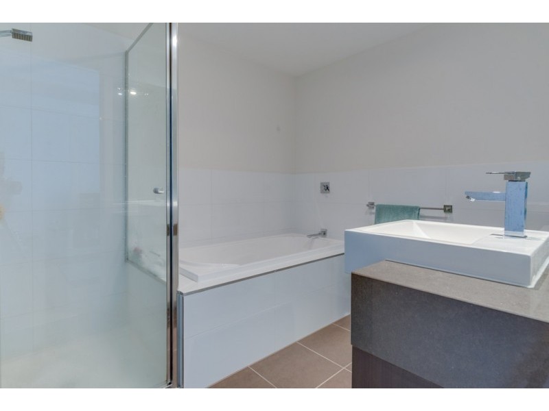 Mordialloc VIC 3195