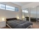 Mordialloc VIC 3195