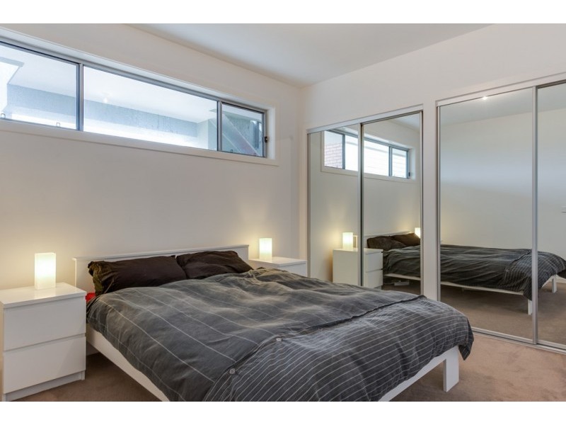 Mordialloc VIC 3195
