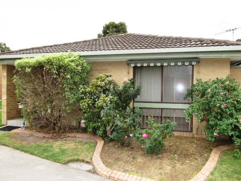 29/310 WARRIGAL ROAD, Cheltenham VIC 3192