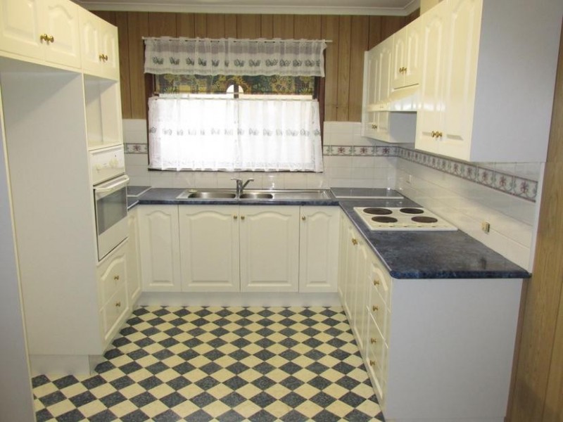 29/310 WARRIGAL ROAD, Cheltenham VIC 3192