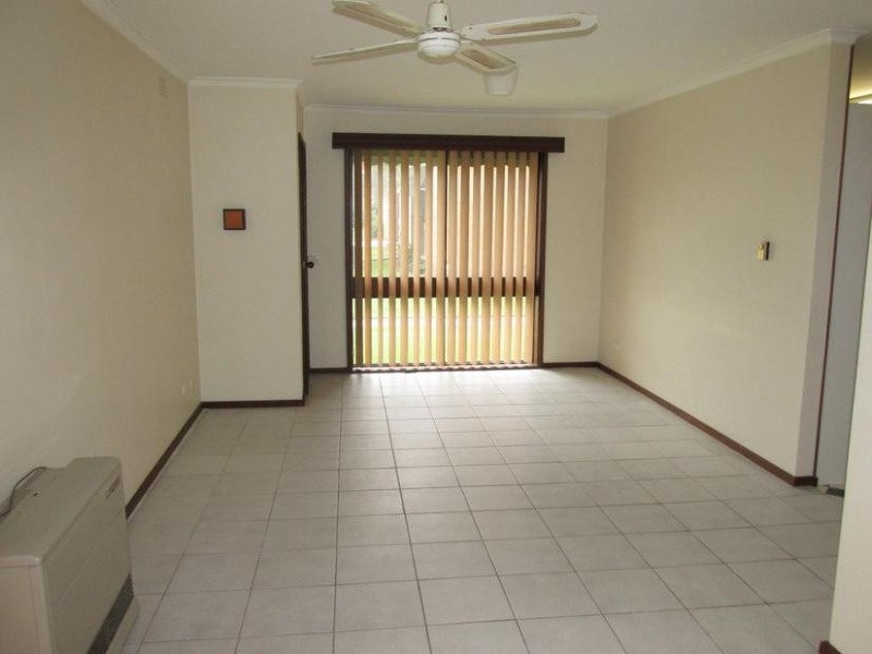 29/310 WARRIGAL ROAD, Cheltenham VIC 3192