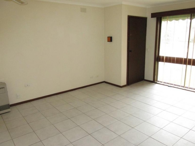 29/310 WARRIGAL ROAD, Cheltenham VIC 3192