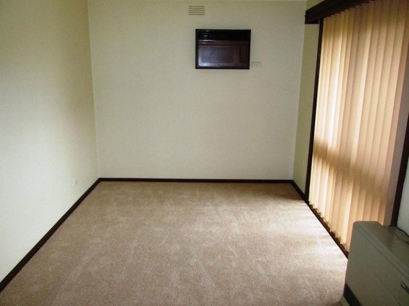 29/310 WARRIGAL ROAD, Cheltenham VIC 3192