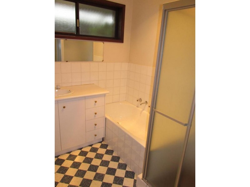 29/310 WARRIGAL ROAD, Cheltenham VIC 3192