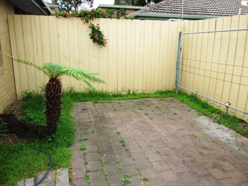 29/310 WARRIGAL ROAD, Cheltenham VIC 3192