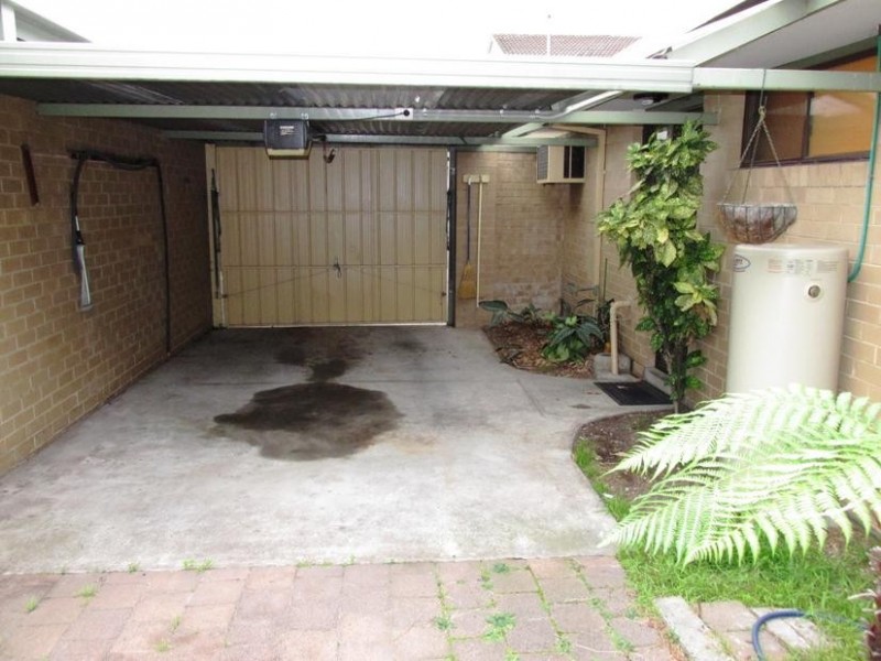 29/310 WARRIGAL ROAD, Cheltenham VIC 3192