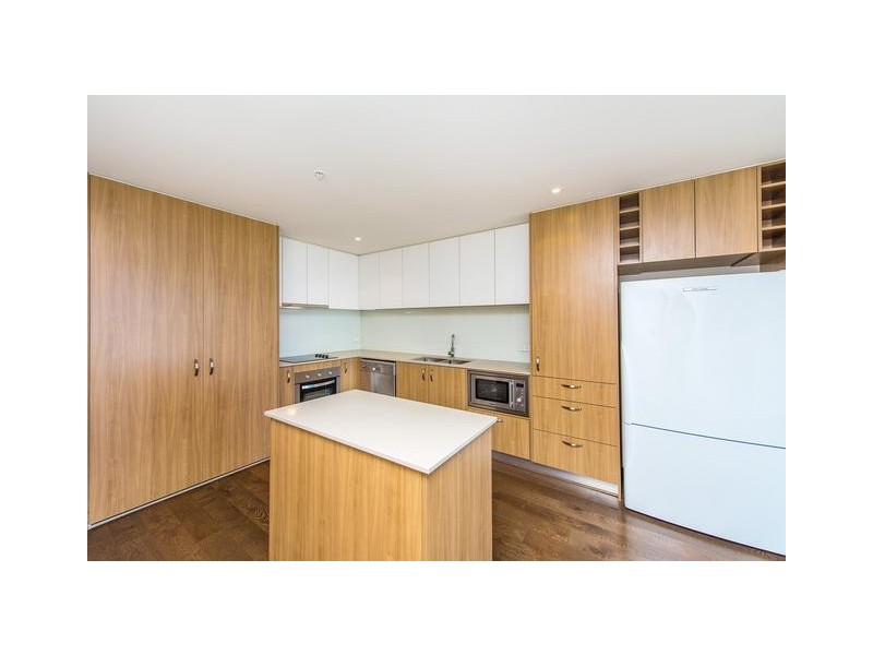 29/538 MAIN STREET, Mordialloc VIC 3195