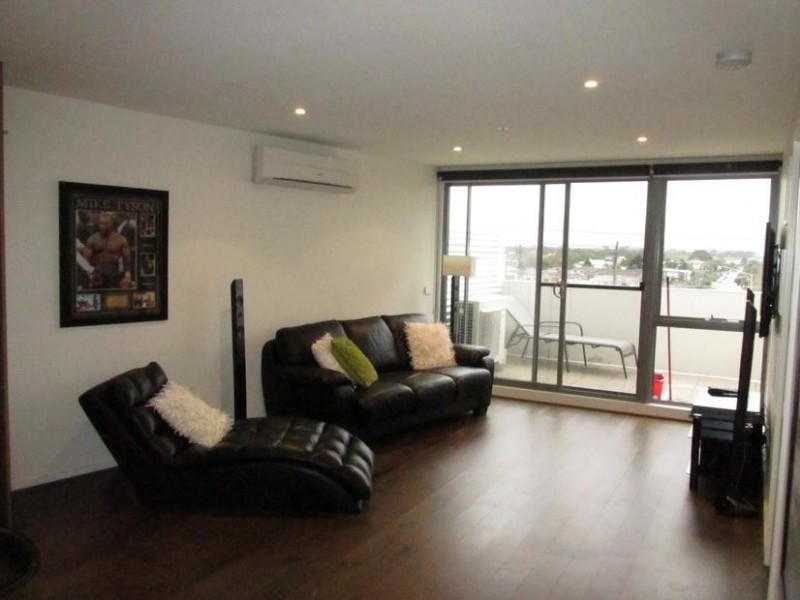 29/538 MAIN STREET, Mordialloc VIC 3195