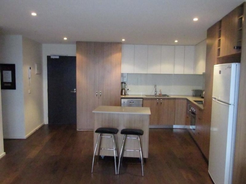 29/538 MAIN STREET, Mordialloc VIC 3195