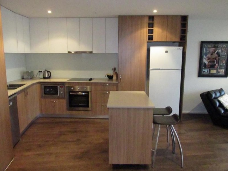 29/538 MAIN STREET, Mordialloc VIC 3195