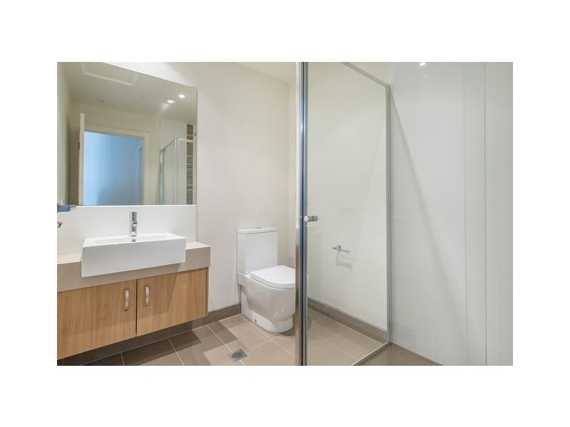 29/538 MAIN STREET, Mordialloc VIC 3195